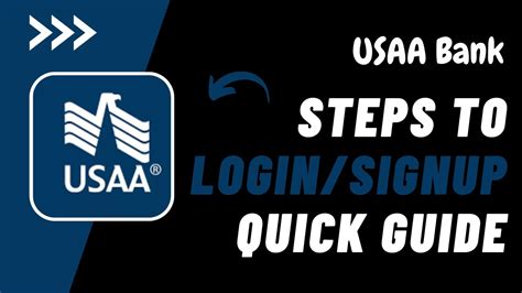 usaa snapsheet|Member Account Login 